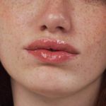 Balsamo-Labial-Hidratante