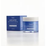 Crema-De-Hidratacion-Profunda-Multi-Active-Renewing