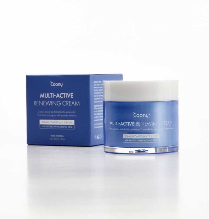 Crema-De-Hidratacion-Profunda-Multi-Active-Renewing
