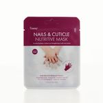 Nails-Cuticle-Nutritive-Mask