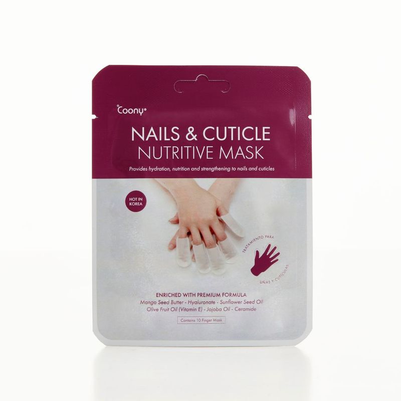Nails-Cuticle-Nutritive-Mask