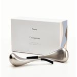 Cucharas-Cryospoons