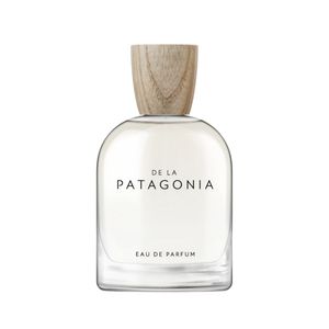 Ko EDP