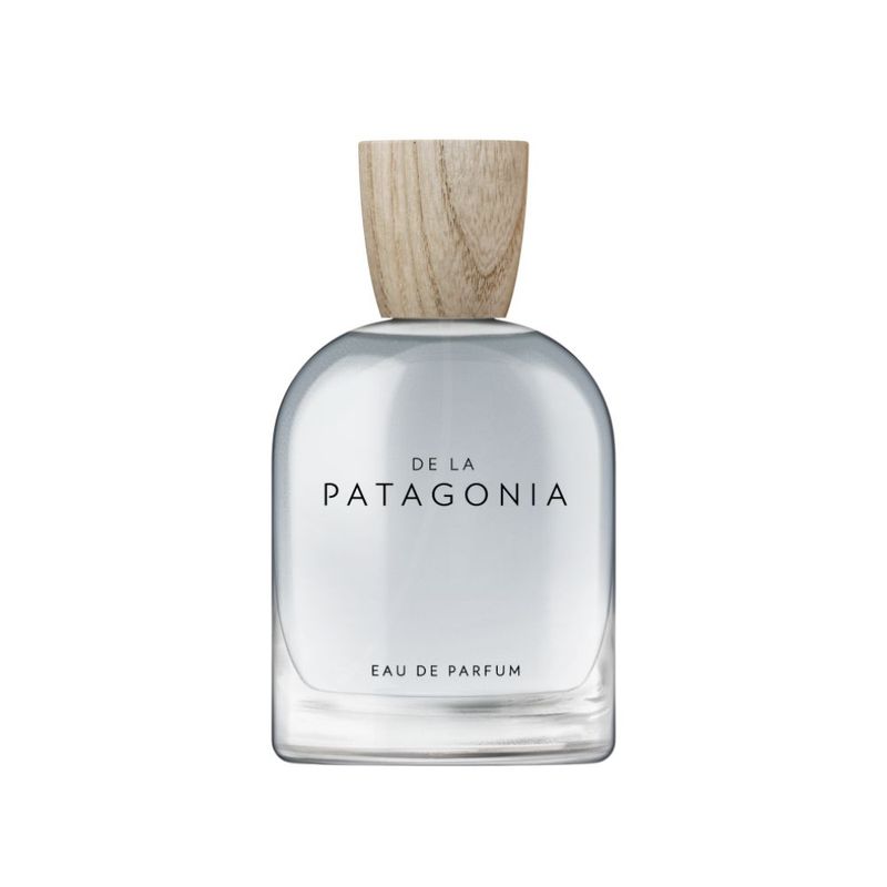Kosten-For-Him-EDP