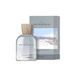 Kosten-For-Him-EDP