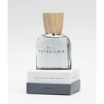 Kosten-For-Him-EDP