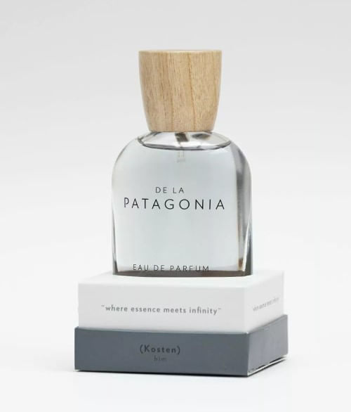 Kosten-For-Him-EDP