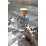 Kosten-For-Him-EDP