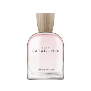 Asher For Her EDP