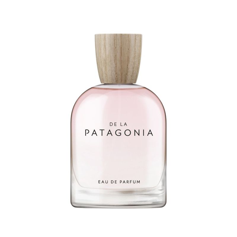Asher-For-Her-EDP