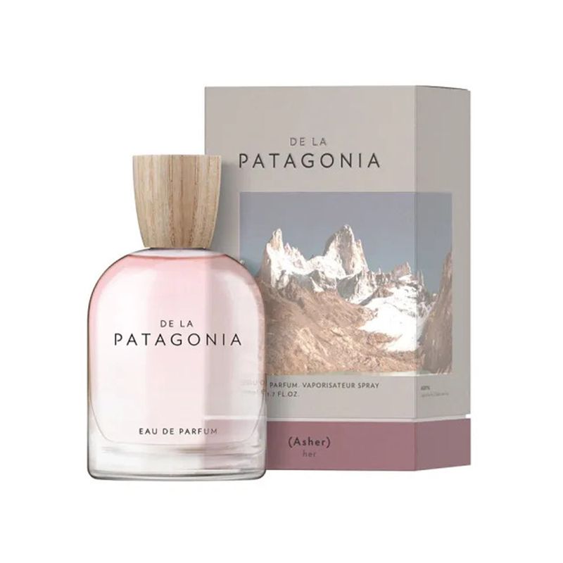 Asher-For-Her-EDP