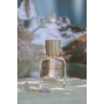 Asher-For-Her-EDP