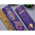Sahumerios-Tibetanos-Premium-Flor-Oriental-