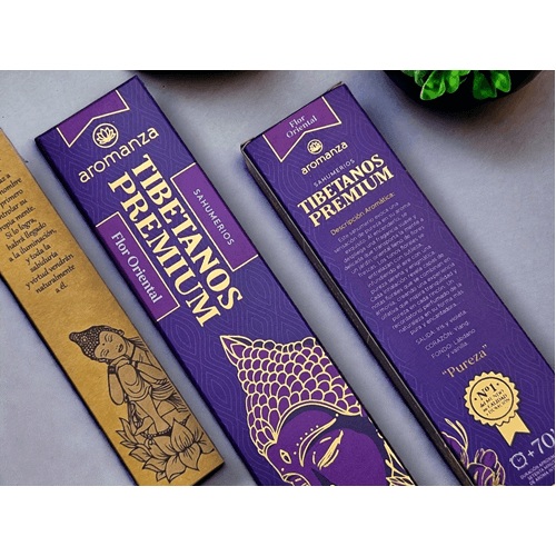 Sahumerios-Tibetanos-Premium-Flor-Oriental-