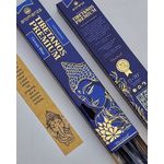 Sahumerios-Tibetanos-Premium-Ocean-Blue