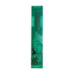 Sahumerios-Tibetanos-Premium-Magic-Garden