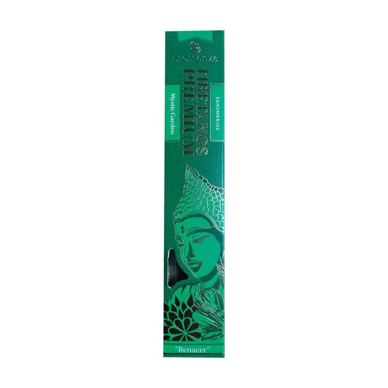 Sahumerios-Tibetanos-Premium-Magic-Garden