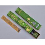 Sahumerios-Tibetanos-Premium-Magic-Garden