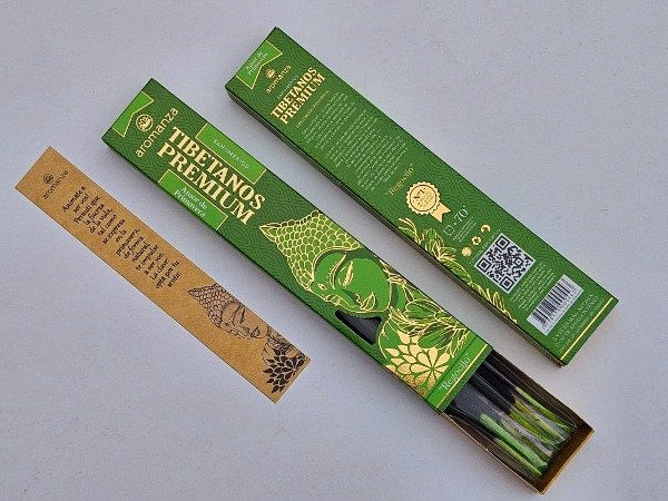 Sahumerios-Tibetanos-Premium-Magic-Garden