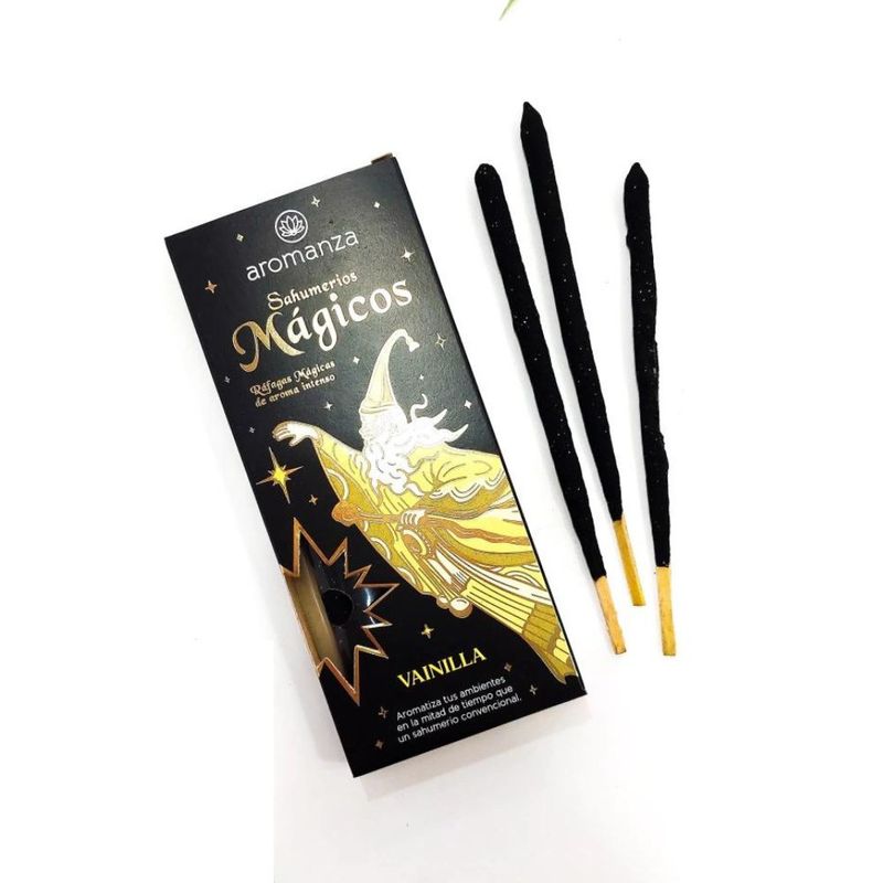 Sahumerios-Magicos-Vainilla-