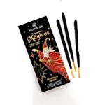 Sahumerios-Magicos-Sandalo-Hindu