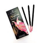 Sahumerios-Magicos-Frutos-Rojos-