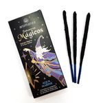 Sahumerios-Magicos-Aqua-Marine-