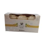 Veloncito-Aromatico-Vainil