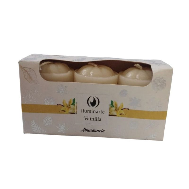 Veloncito-Aromatico-Vainil