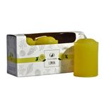 Veloncito-Aromatico-Limon-
