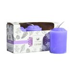 Veloncito-Aromatico-Lavanda