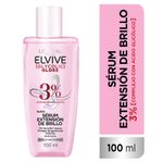 Serum-Capilar-Glycolic-Gloss