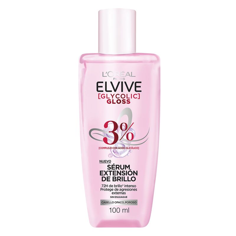 Serum-Capilar-Glycolic-Gloss