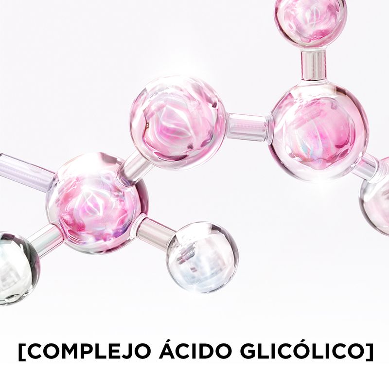 Serum-Capilar-Glycolic-Gloss