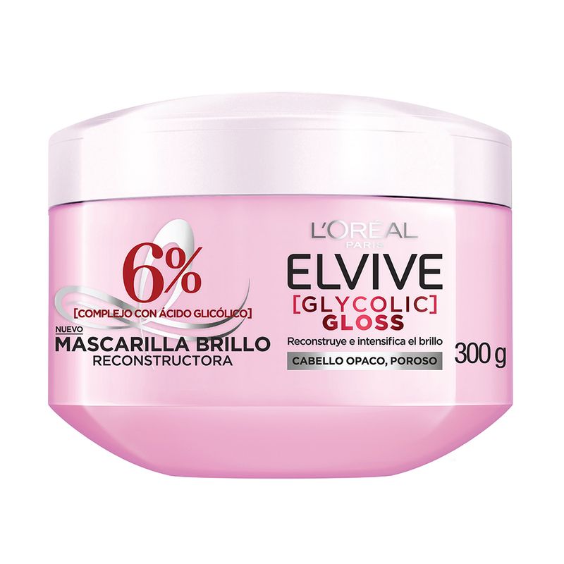 Mascara-Capilar-Glycolic-Gloss-