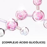 Mascara-Capilar-Glycolic-Gloss-