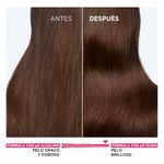Mascara-Capilar-Glycolic-Gloss-