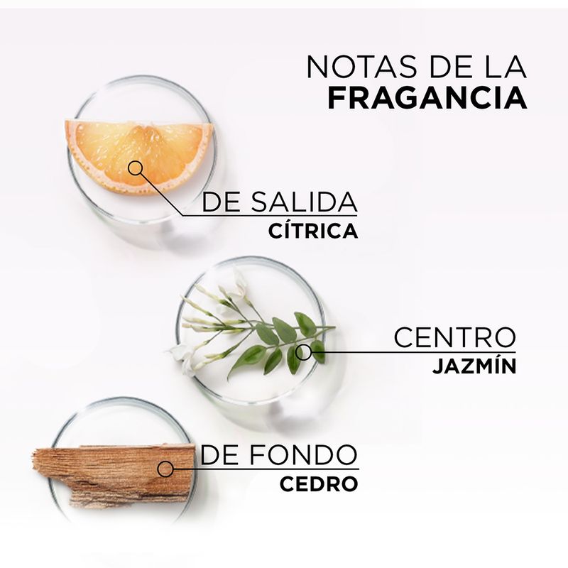 Mascara-Capilar-Glycolic-Gloss-