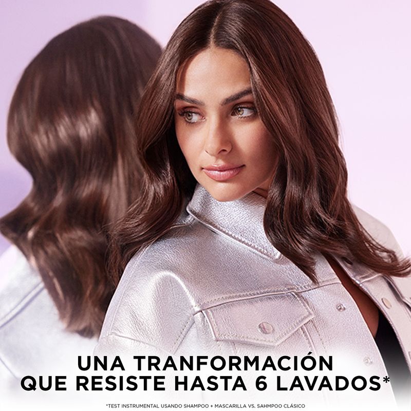 Mascara-Capilar-Glycolic-Gloss-