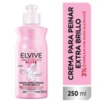 Crema-Para-Peinar-Glycolic-Gloss-