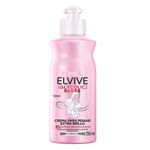 Crema-Para-Peinar-Glycolic-Gloss-