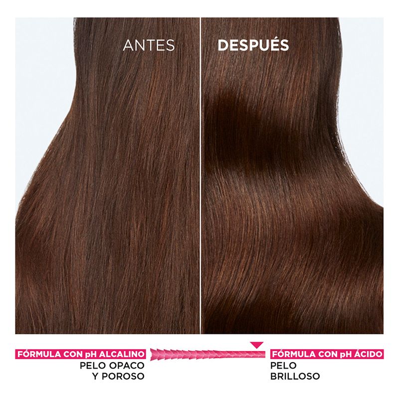 Crema-Para-Peinar-Glycolic-Gloss-