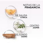 Crema-Para-Peinar-Glycolic-Gloss-