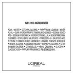 Crema-Para-Peinar-Glycolic-Gloss-