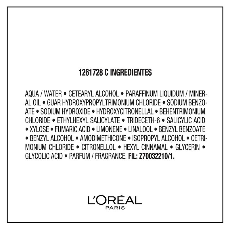 Crema-Para-Peinar-Glycolic-Gloss-