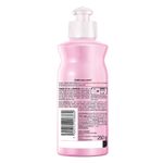 Crema-Para-Peinar-Glycolic-Gloss-