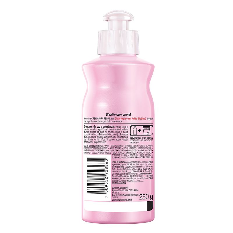 Crema-Para-Peinar-Glycolic-Gloss-