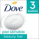 Jabon-Para-Piel-Sensible
