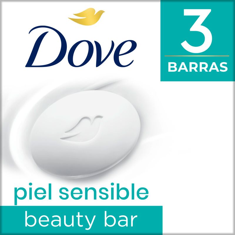 Jabon-Para-Piel-Sensible