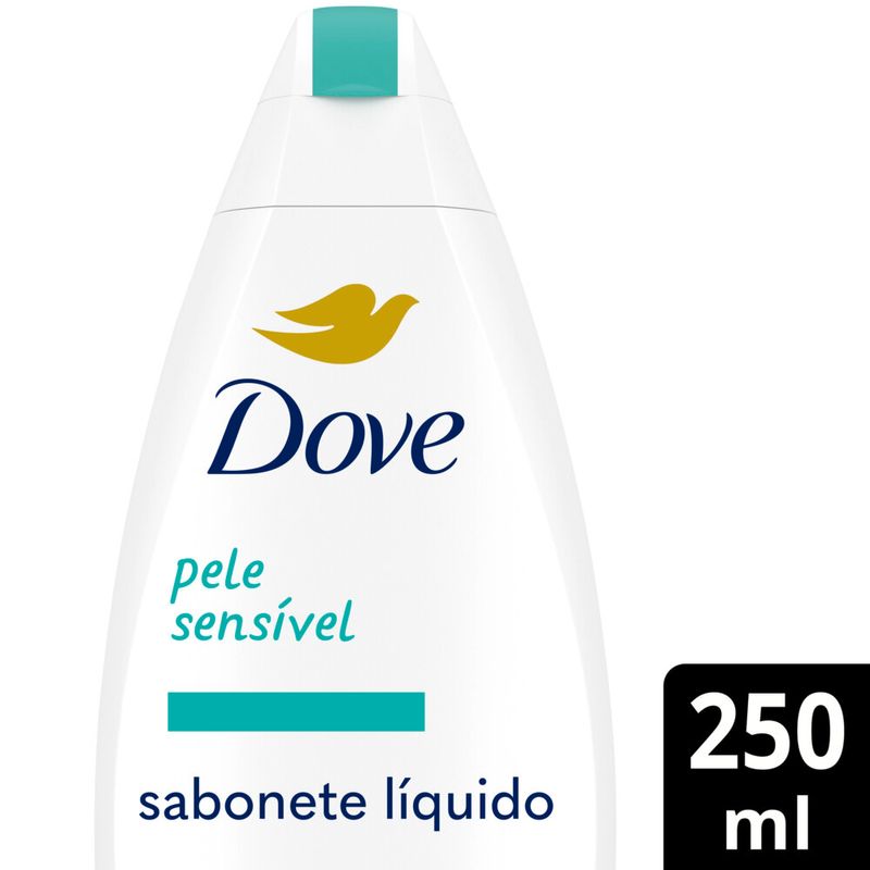 Jabon-Liquido-Para-Piel-Sensible-